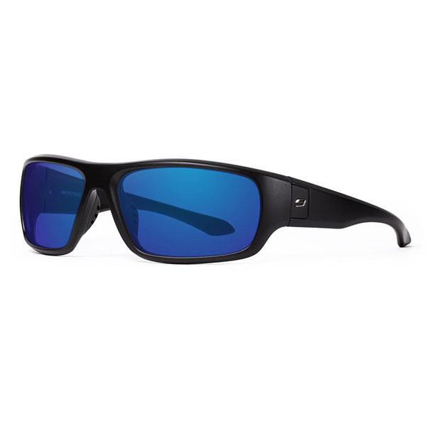 Sophisticated Polarized Fishing Sunglasses in Fashionable Designs 