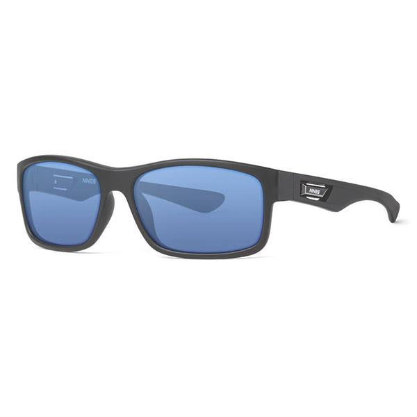 SANTEE | NINES® + NIRTECH® Polarized Sunglasses