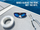 How Heat-Blocking Sunglasses Work: The Science Behind NINES® NIRTECH®