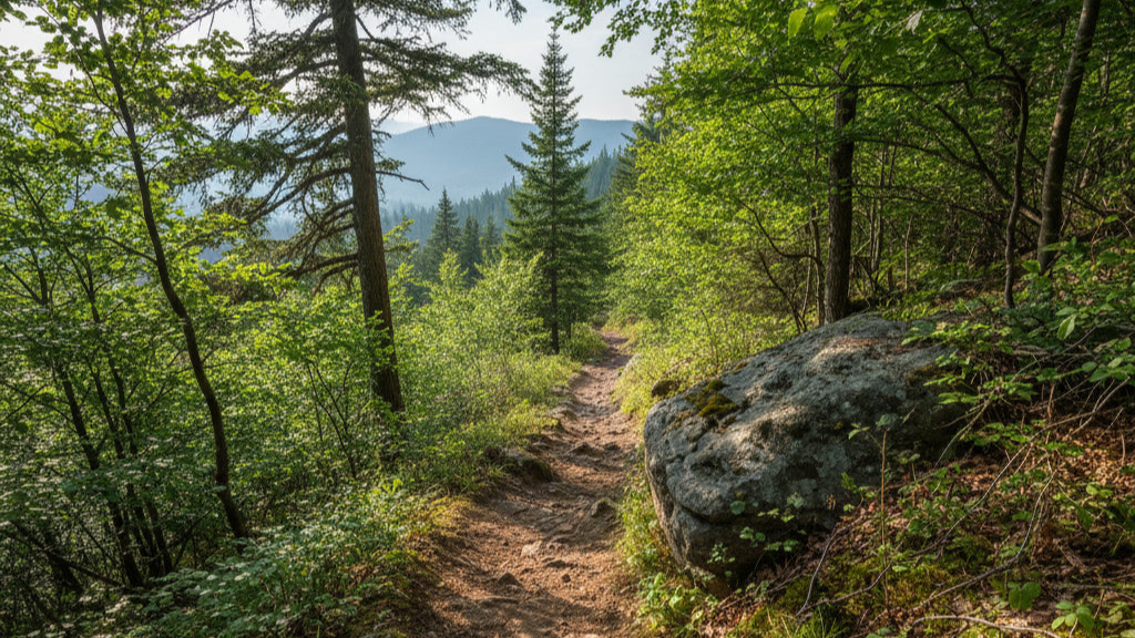 Sunglasses Built for Everyday Comfort with Advanced Infrared Protection