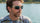 Everyday Vision Upgrade: Why NIRTECH® Fits Beyond Outdoor Sports