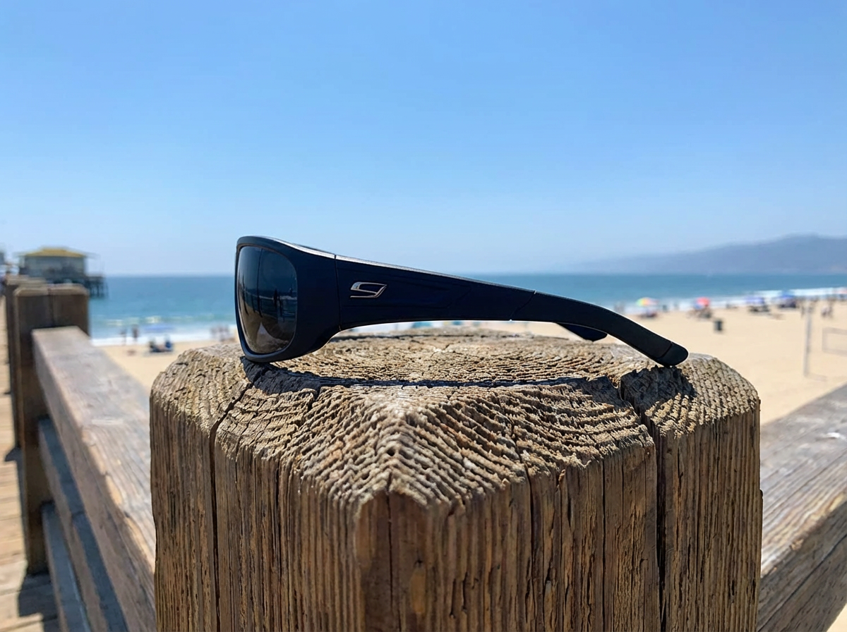 Why NINES® with NIRTECH® Lens Just Took the Crown from Costa 580