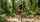 5 Benefits of NIRTECH Lenses for Outdoors