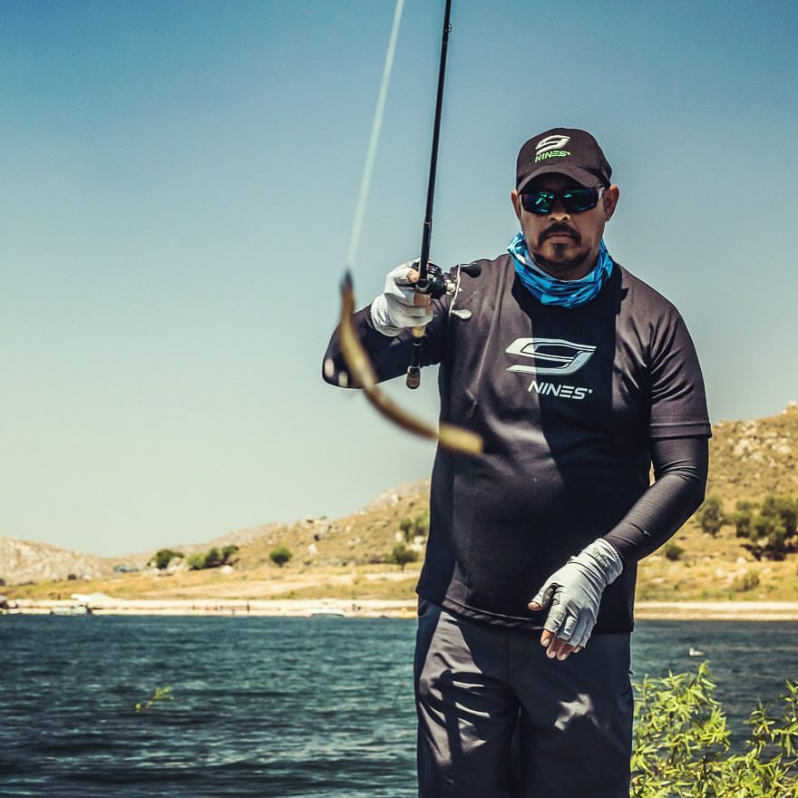 The Ultimate Guide to Choosing Polarized Sunglasses