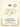 July 4th - 25% Off All NINES Eyewear