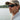 NIRTECH® Sunglasses