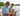 Father's Day Special 35%Off All Sunglasses