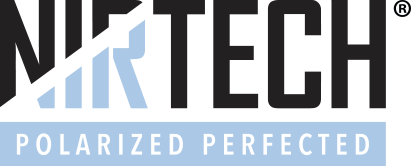 Replacement Lenses for NIRTECH® Sunglasses