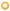 Logo with a sun icon on an orange background