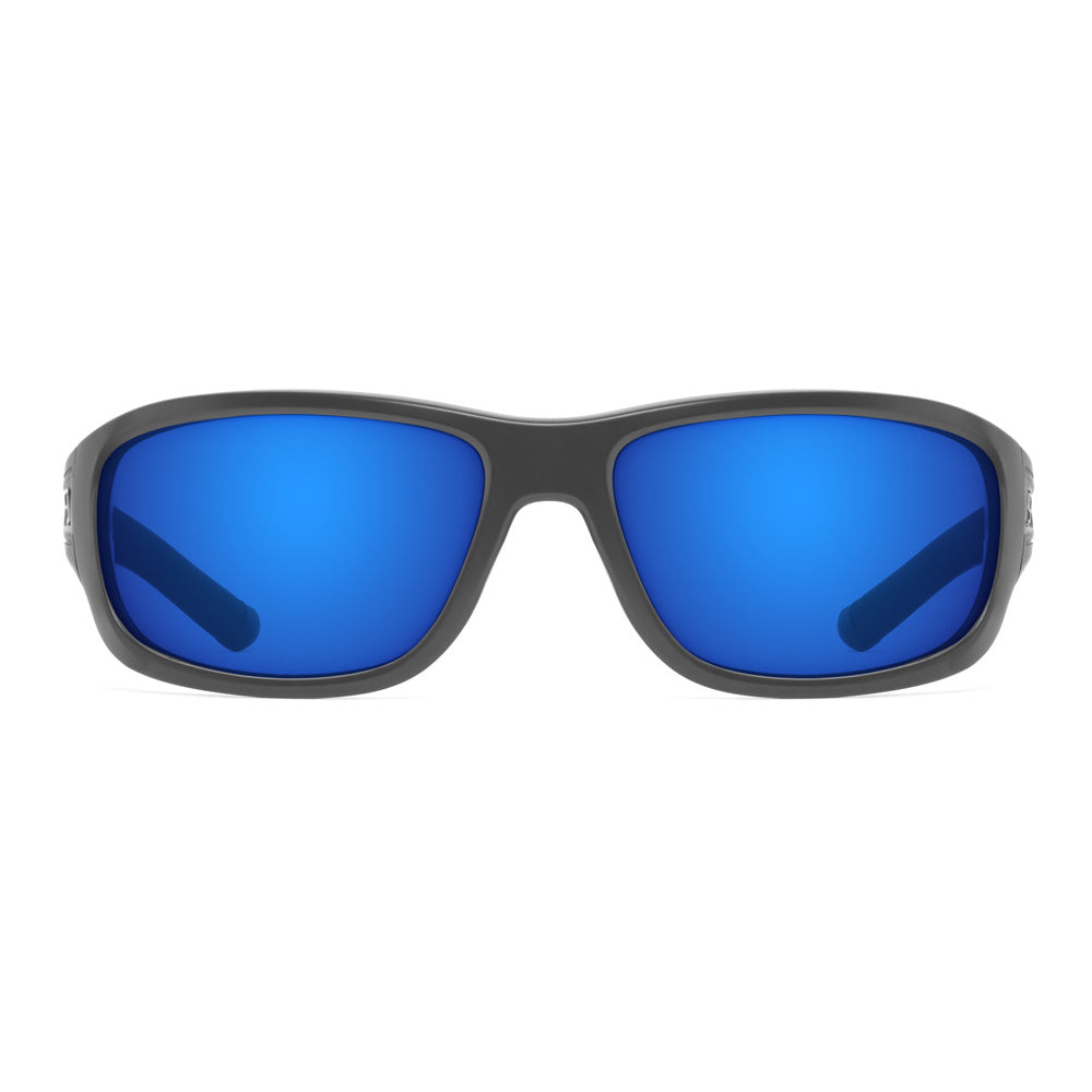 BERRYESSA - NIRTECH® Polarized Sunglasses