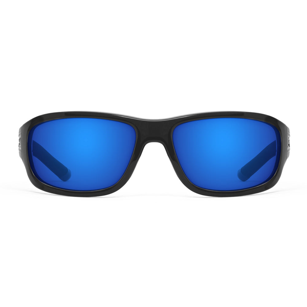 BERRYESSA - NIRTECH® Polarized Sunglasses