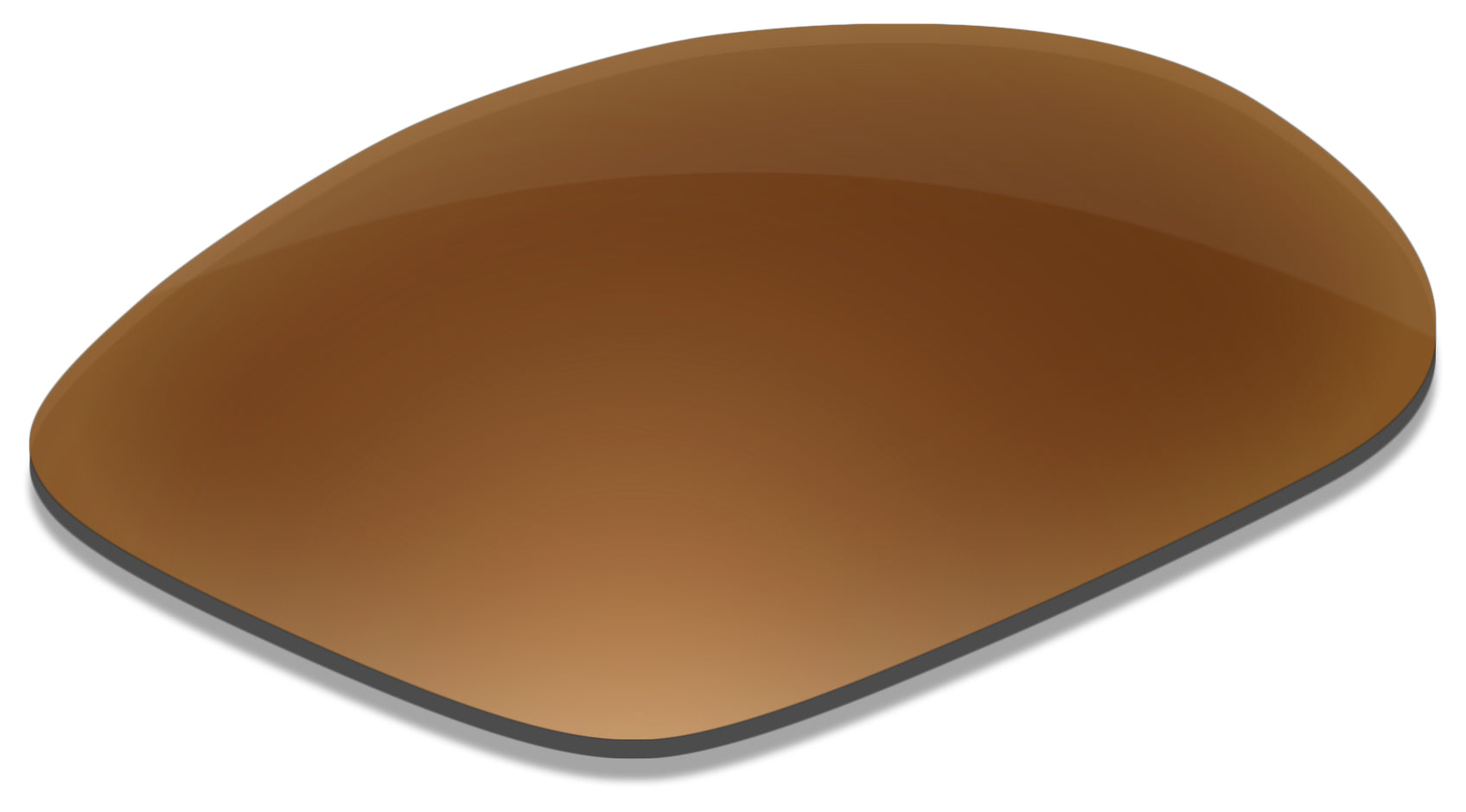 Replacement Lenses Polycarbonate