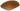 Replacement Polycarbonate Lenses for NIRTECH® Sunglasses