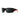OKEECHOBEE black red frame gray lens by NINES Optics