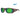 Crater tortoise green lens by NINES Optics