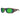 CRATER - NIRTECH® Polarized Sunglasses