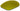 Replacement Polycarbonate Lenses for NIRTECH® Sunglasses