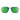 sunglasses by NINES Optics front