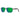 DELTA sunglasses by NINES Optics