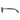 DELTA sunglasses by NINES Optics_side