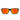 TOLEDO - NIRTECH® Polarized Sunglasses