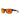 TOLEDO - NIRTECH® Polarized Sunglasses