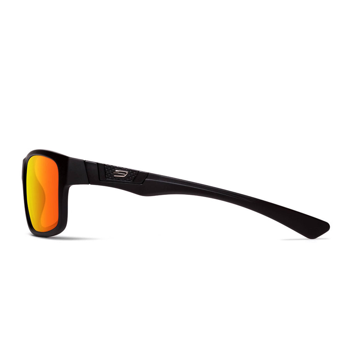 TOLEDO - NIRTECH® Polarized Sunglasses