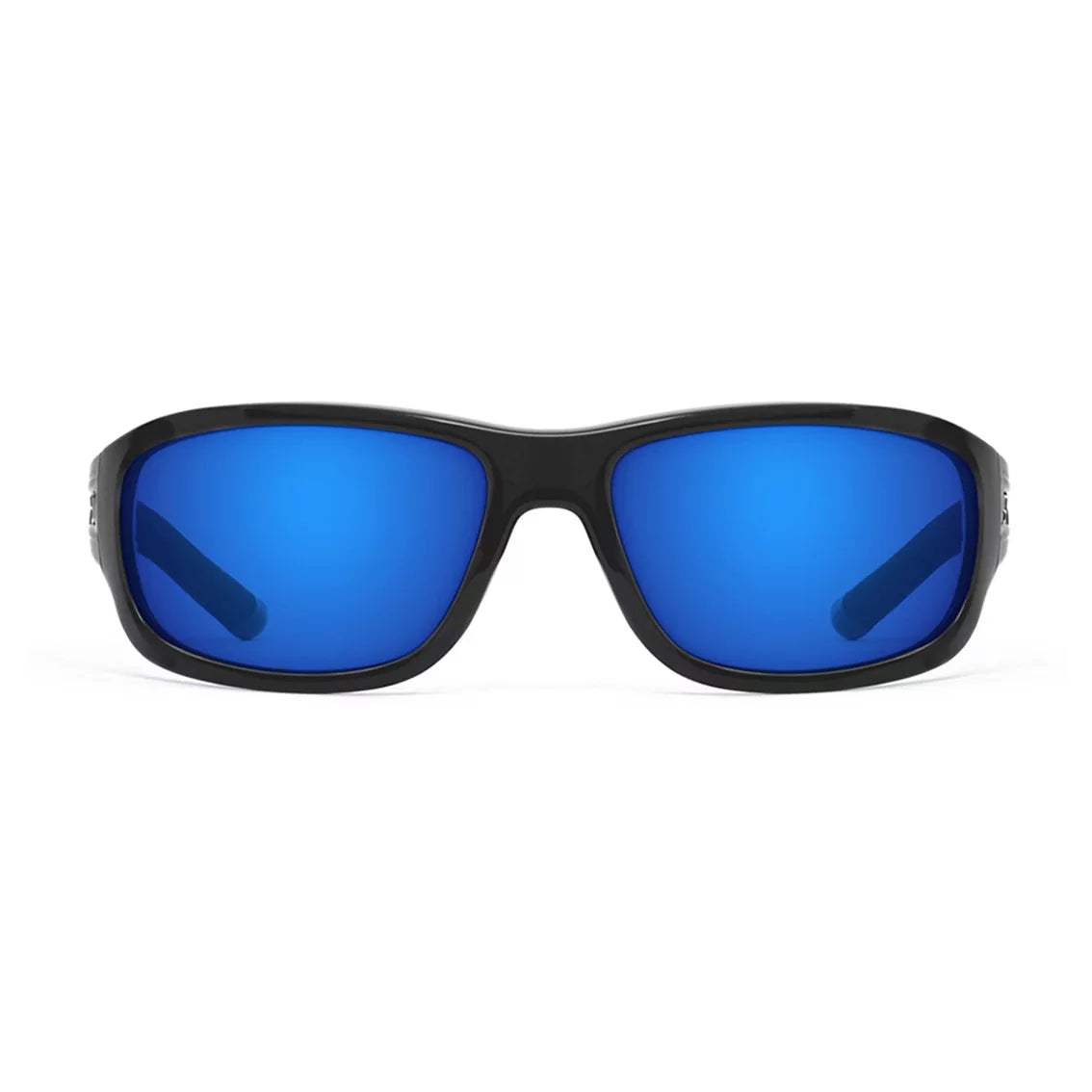 BERRYESSA - NIRTECH® Polarized Sunglasses
