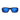 BERRYESSA - NIRTECH® Polarized Sunglasses