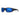 BERRYESSA - NIRTECH® Polarized Sunglasses