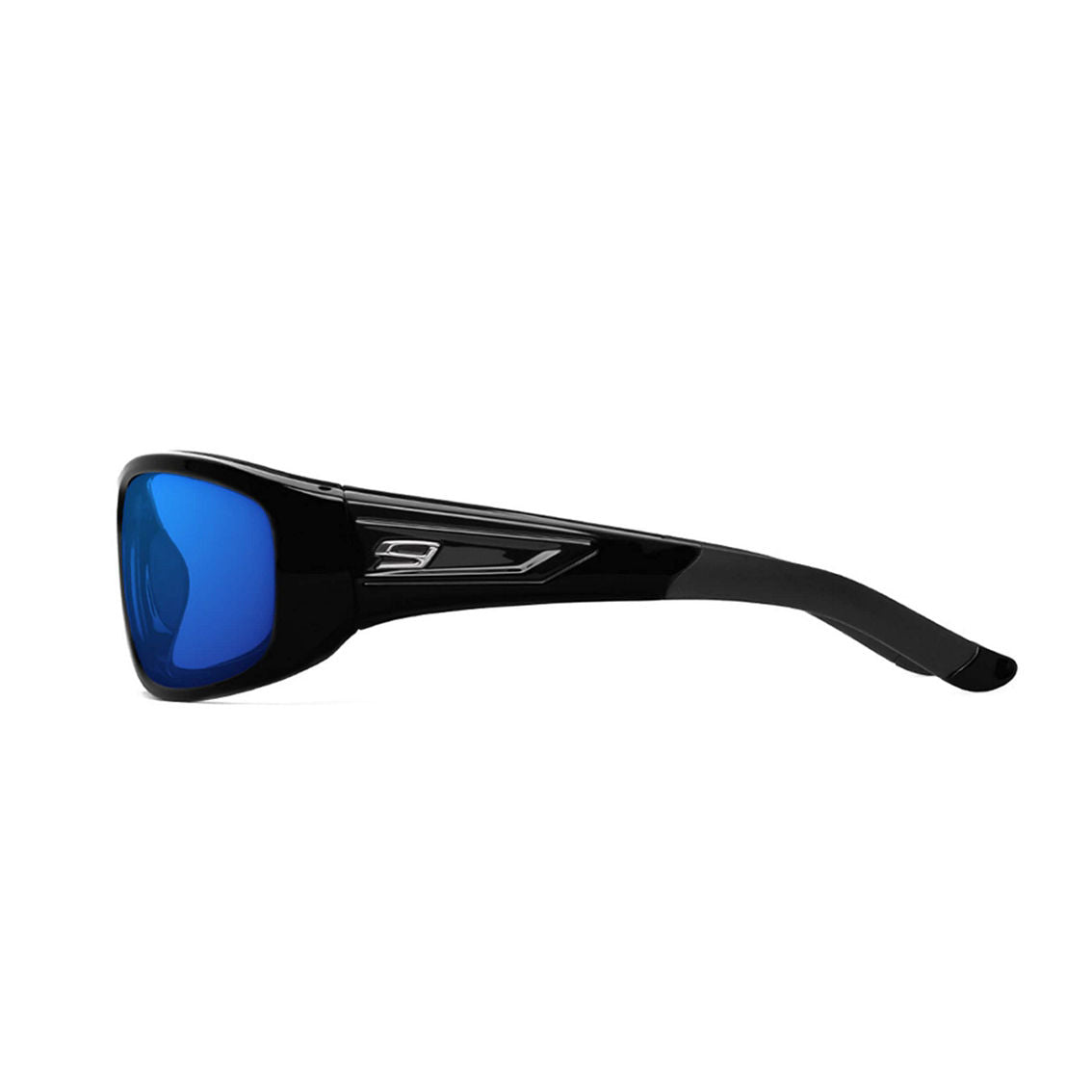 BERRYESSA - NIRTECH® Polarized Sunglasses