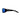 BERRYESSA - NIRTECH® Polarized Sunglasses