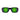 BERRYESSA - NIRTECH® Polarized Sunglasses