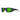 BERRYESSA - NIRTECH® Polarized Sunglasses