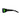 BERRYESSA - NIRTECH® Polarized Sunglasses