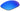 Replacement Glass Lenses for NIRTECH® Sunglasses