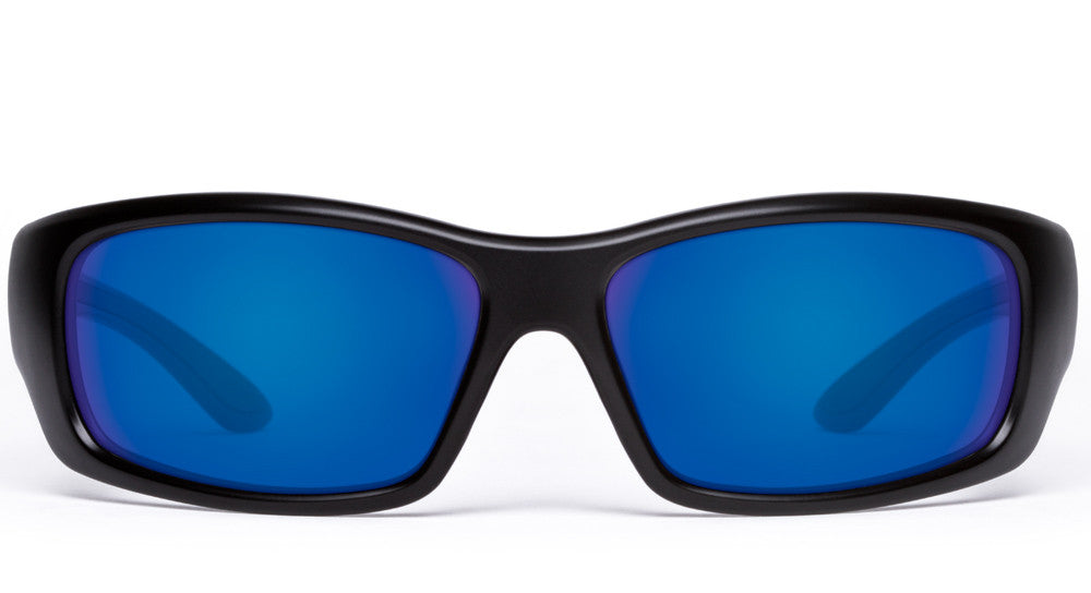 ERIE- NIRTECH® Polarized Sunglasses