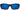 ERIE- NIRTECH® Polarized Sunglasses