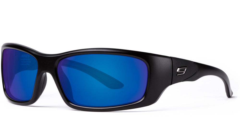 ERIE- NIRTECH® Polarized Sunglasses