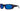 ERIE- NIRTECH® Polarized Sunglasses