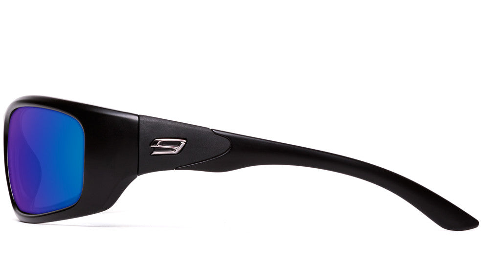 ERIE- NIRTECH® Polarized Sunglasses