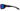 ERIE- NIRTECH® Polarized Sunglasses