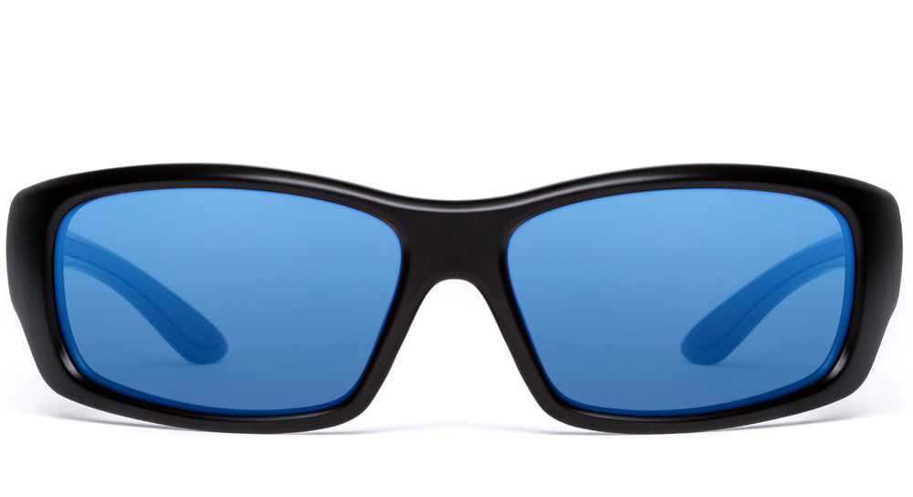 ERIE- NIRTECH® Polarized Sunglasses