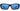 ERIE- NIRTECH® Polarized Sunglasses