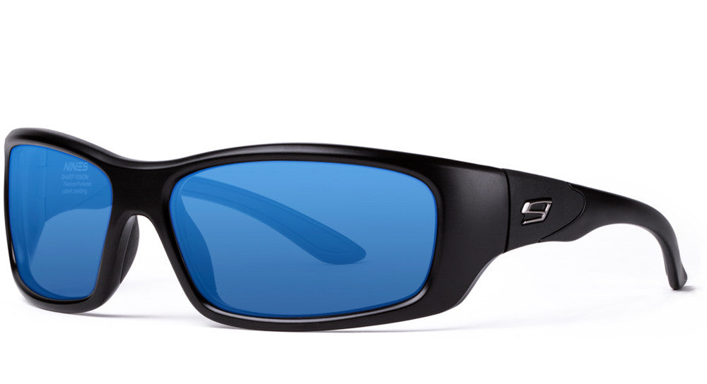 ERIE- NIRTECH® Polarized Sunglasses