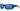 ERIE- NIRTECH® Polarized Sunglasses