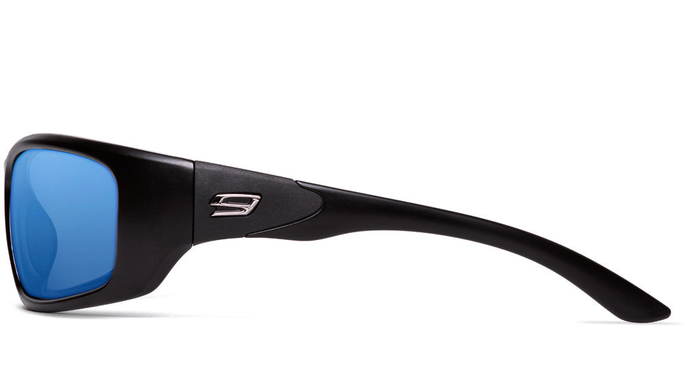 ERIE- NIRTECH® Polarized Sunglasses