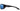 ERIE- NIRTECH® Polarized Sunglasses