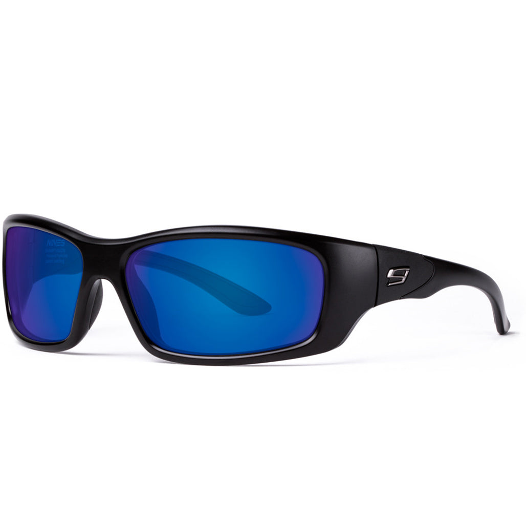 ERIE- NIRTECH® Polarized Sunglasses
