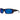 ERIE- NIRTECH® Polarized Sunglasses